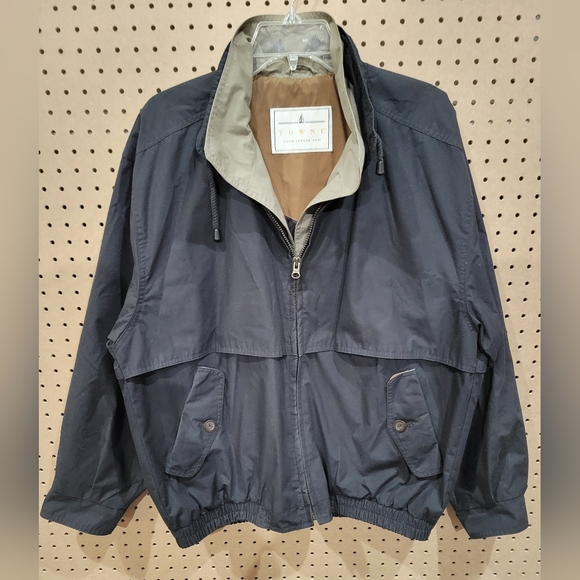 JACKET Vintage - Picture 1 of 4